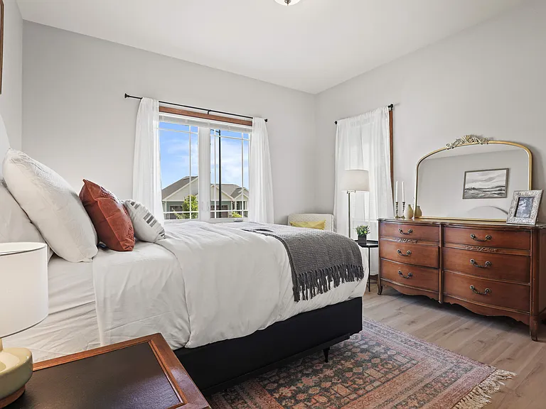 1016 Peterson Dr — Photo 33