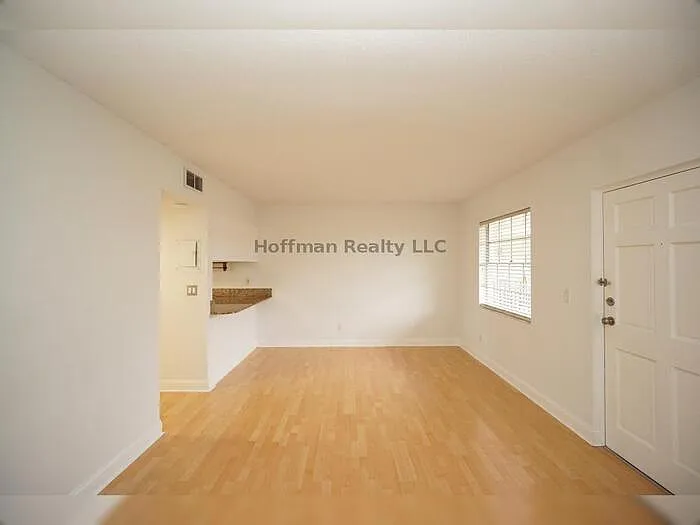 120 S Church Ave #206 — Photo 6