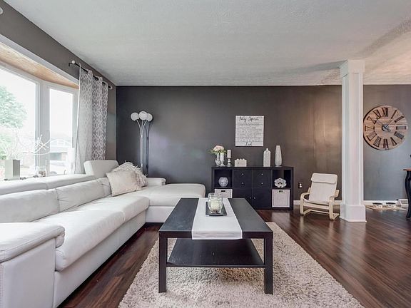 310 Parkwood Ave-5