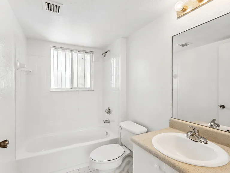 San Marco Villas — Photo 39