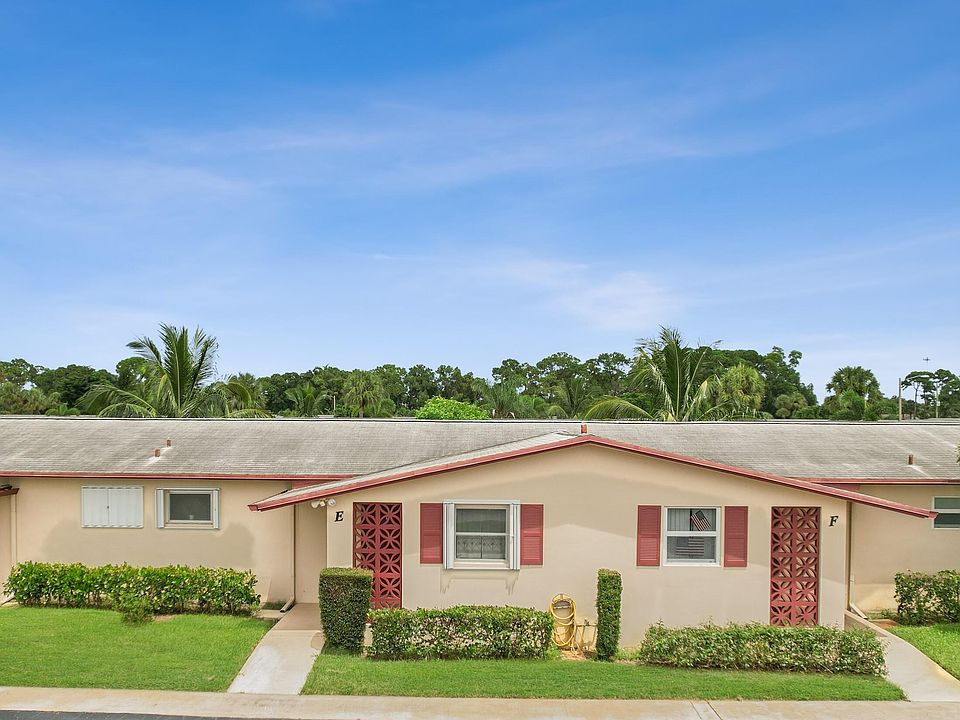 1st image of 2950 Crosley Drive E #E