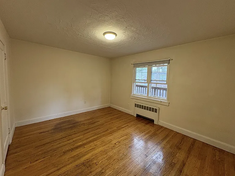 23 Heath St #1 — Photo 6