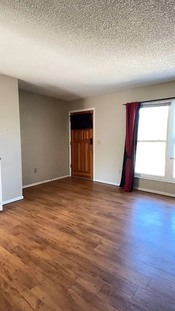 Building Photo - 4486 S Zinnia St