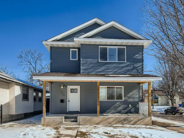 936 Earl St, Saint Paul, MN 55106