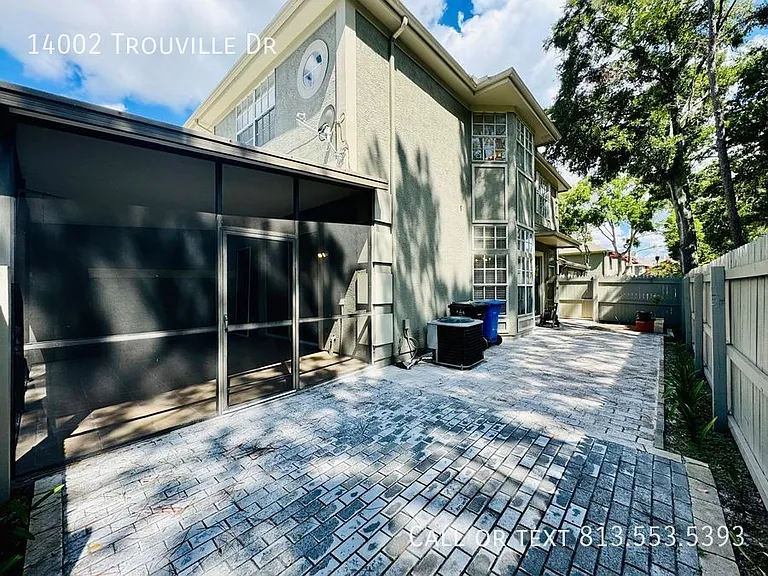 14002 Trouville Dr — Photo 38