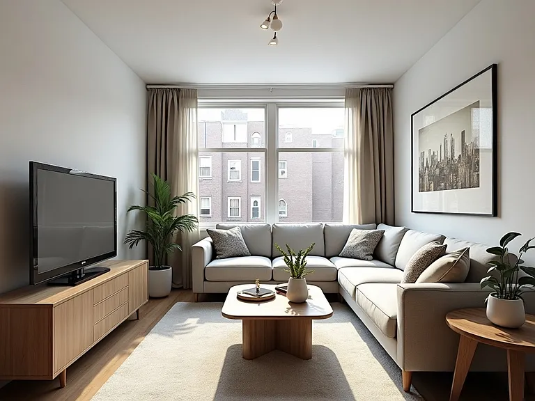 63 Marion Ave #2661 — Photo 3