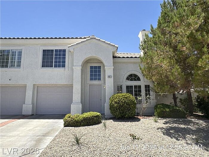 1st image of 461 Temple Canyon Pl