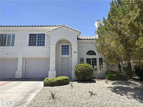 461 Temple Canyon Pl Photo 1