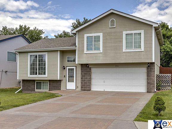2nd image of 5921 S 186th Ave
