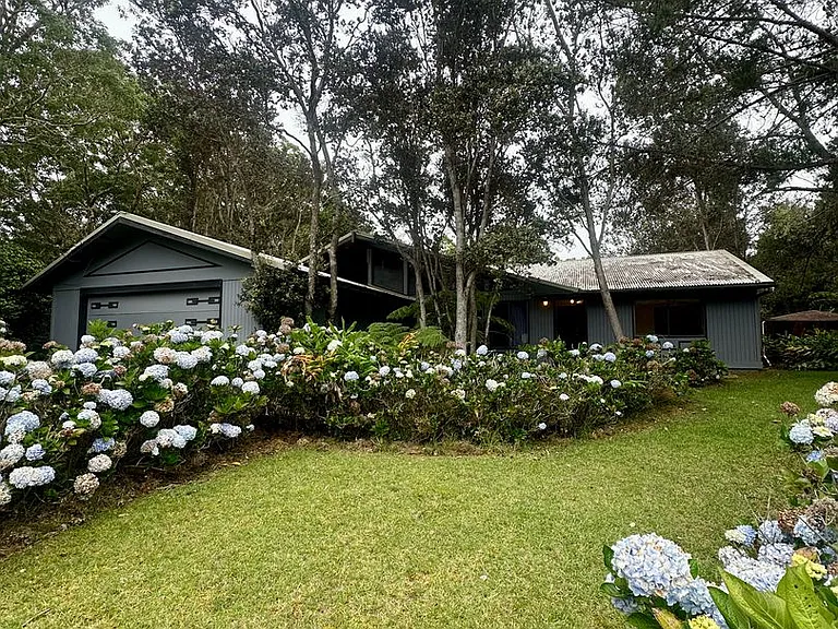 99-7733 Uluhe Pl — Photo 1