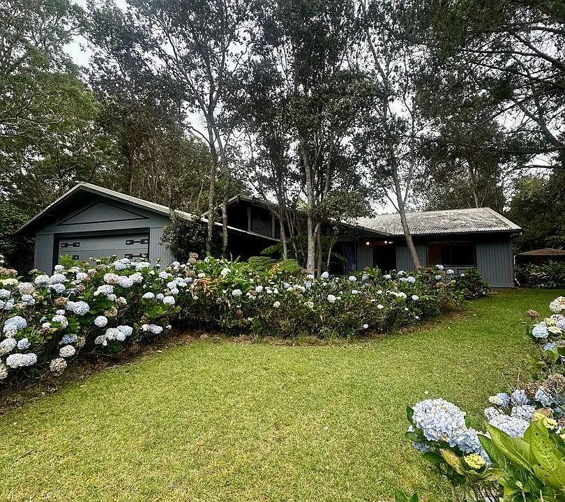 99-7733 Uluhe Pl