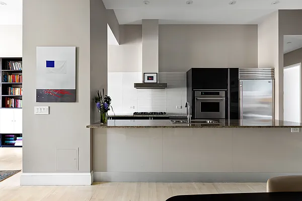 Sold by Compass | media 6