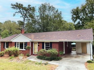 3012 Ridge Rd, Raleigh, NC 27612