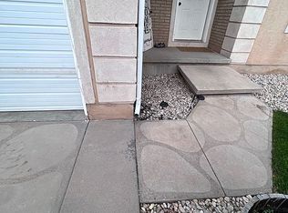 90 E Sevier River Rd, Central Valley, UT 84754