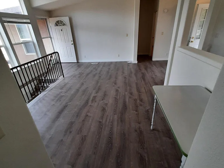 Mount Harvard Cir — Photo 10