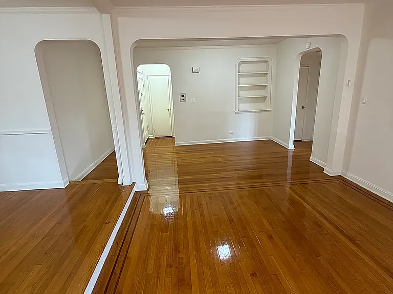 103-30 68th Ave #6B — Photo 7