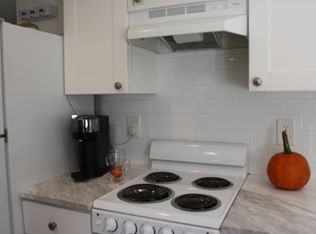 7079 Guilford Rd #1, Clarksville, MD 21029