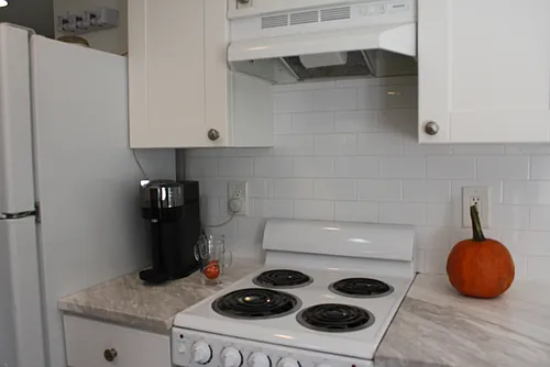 7079 Guilford Rd #1 Photo 1