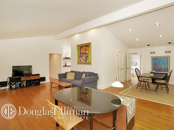 5th image of 155 Judson Ave