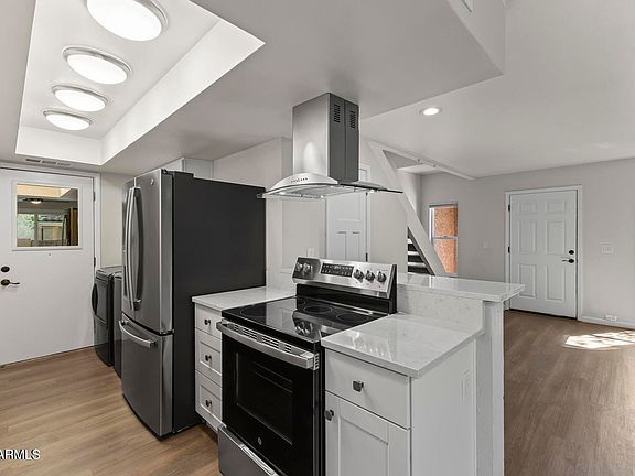 3rd image of 10408 N 11TH Street #2
