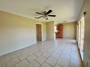 3021 Sycamore Ave APT 10, Bay City, TX 77414