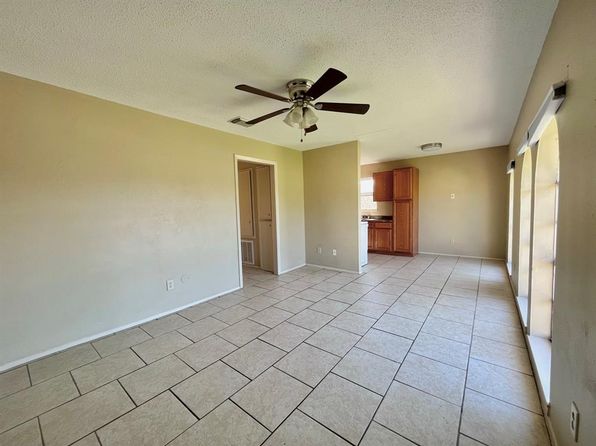 3021 Sycamore Ave APT 10