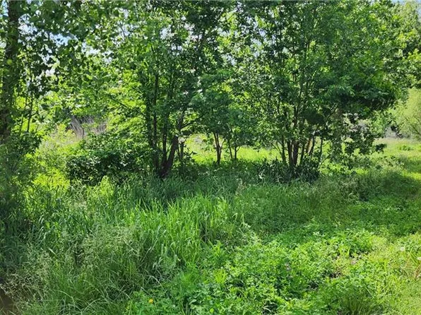 201 E 9th St, Mindenmines, MO 64769