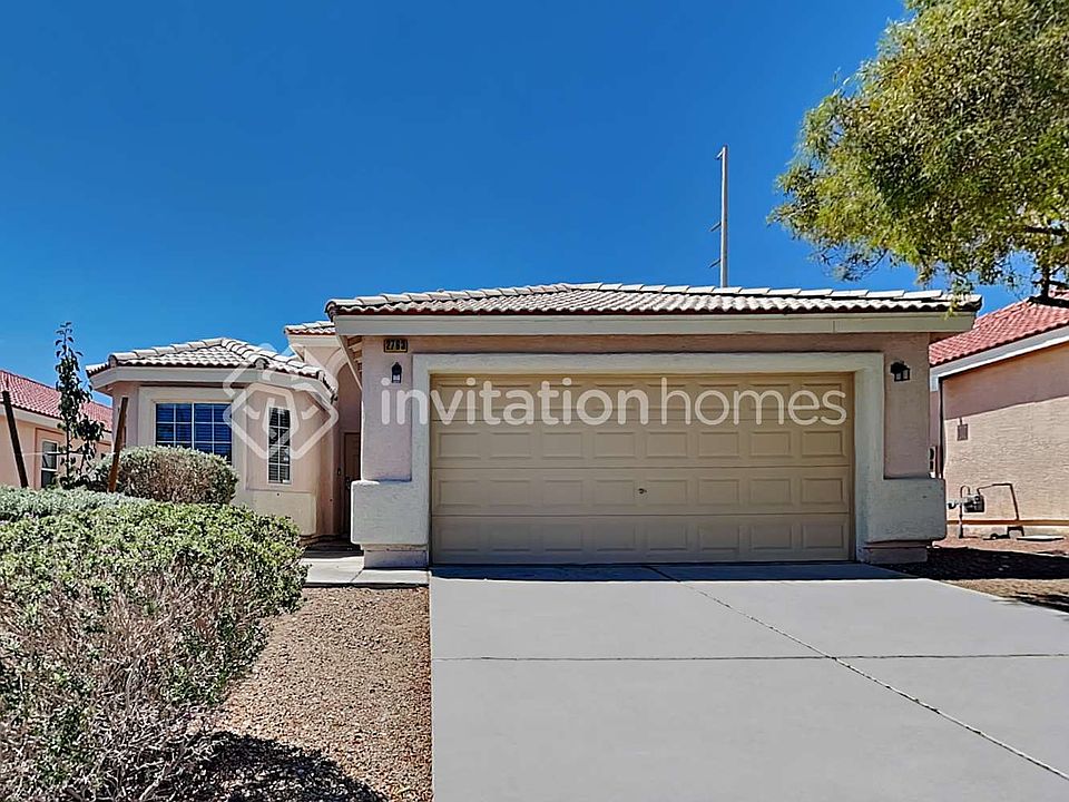 1st image of 2763 Bridleton Ave