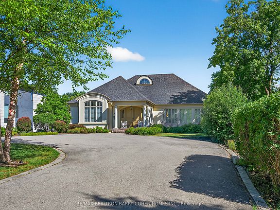 2nd image of 65 Thornbank Rd