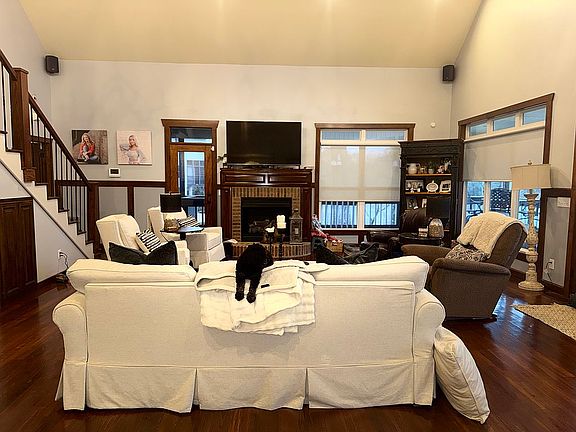 3rd image of 269 Lintel Rd