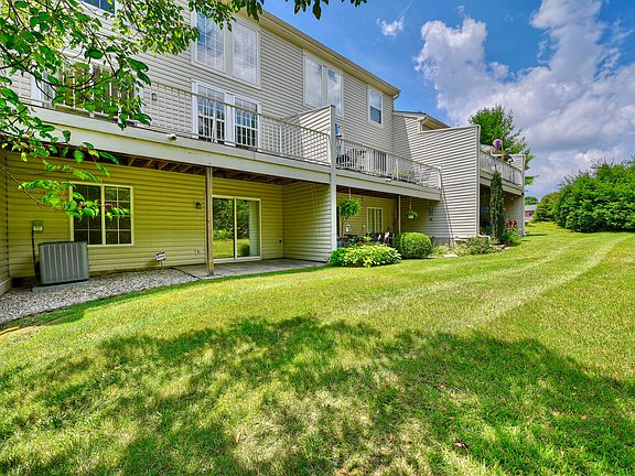 3rd image of 8540 Wiltshire Way