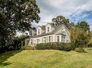 42 Dam Town Rd, Fort Defiance, VA 24437