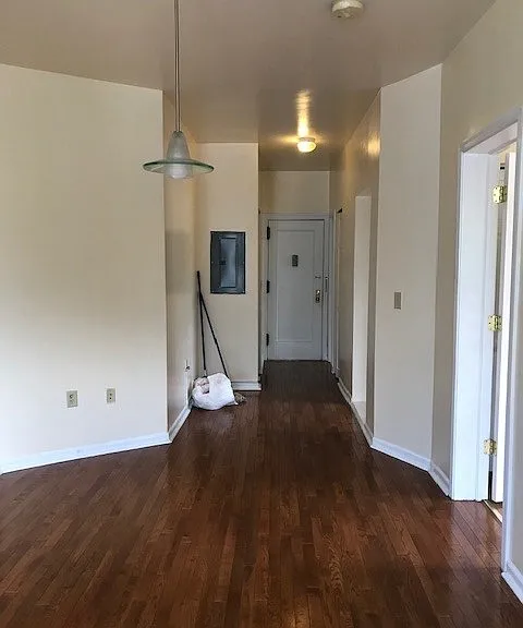 759 Avenue A #6 — Photo 9
