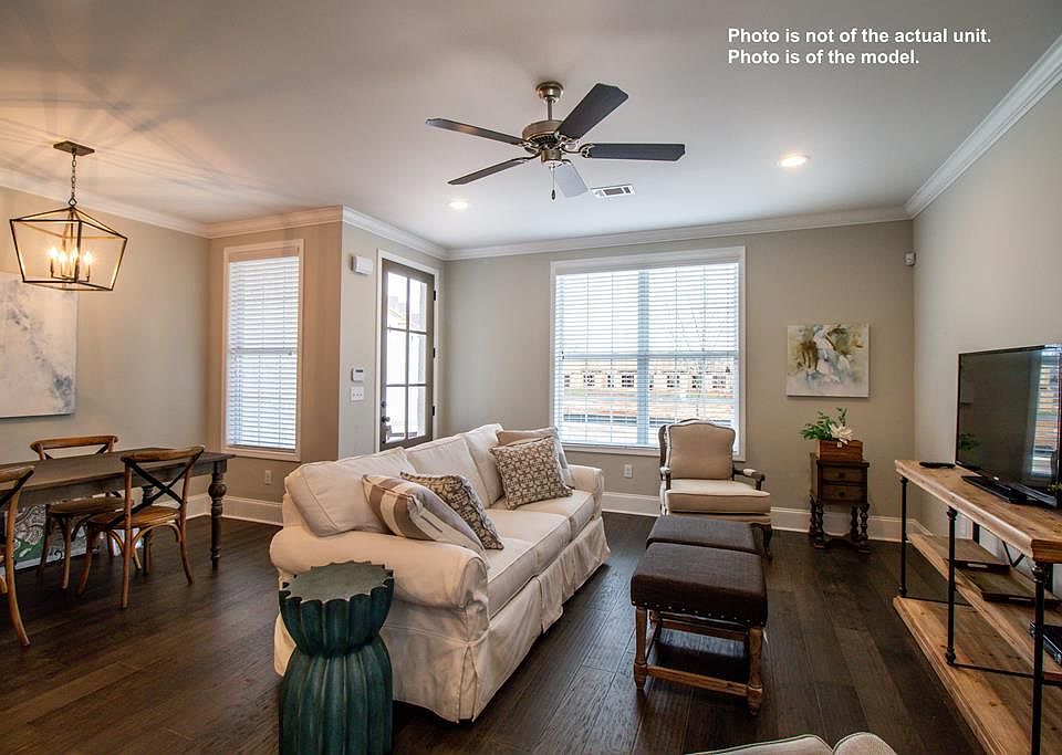 3170 Oxford Way, Oxford, MS 38655 Zillow