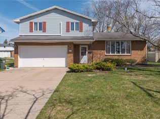 21 Ridgeview St, Depew, NY 14043