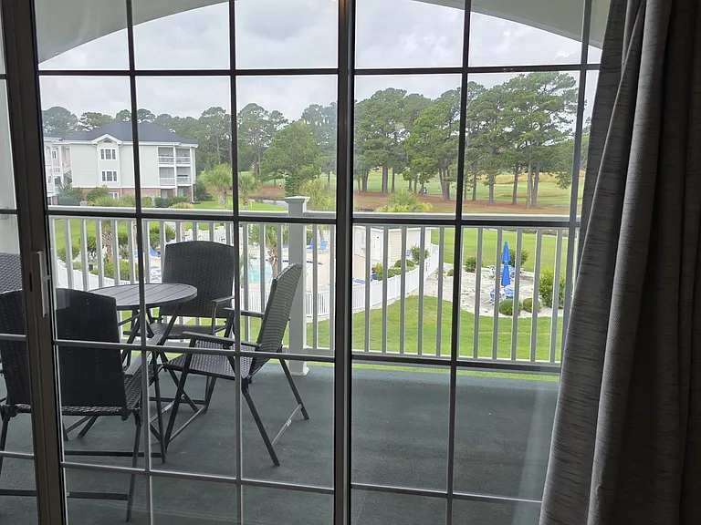 4879 Dahlia Ct #302-1 — Photo 25