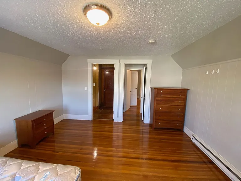 51 Pearl St. — Photo 11