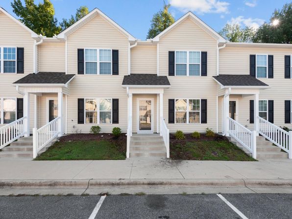 1240 Cross Creek Cir #6