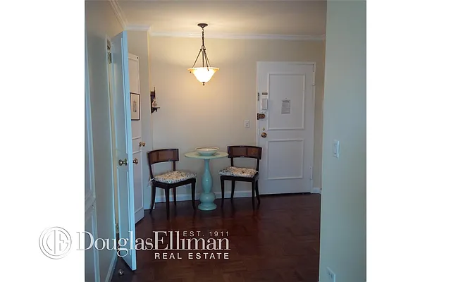 Sold by Douglas Elliman | media 13