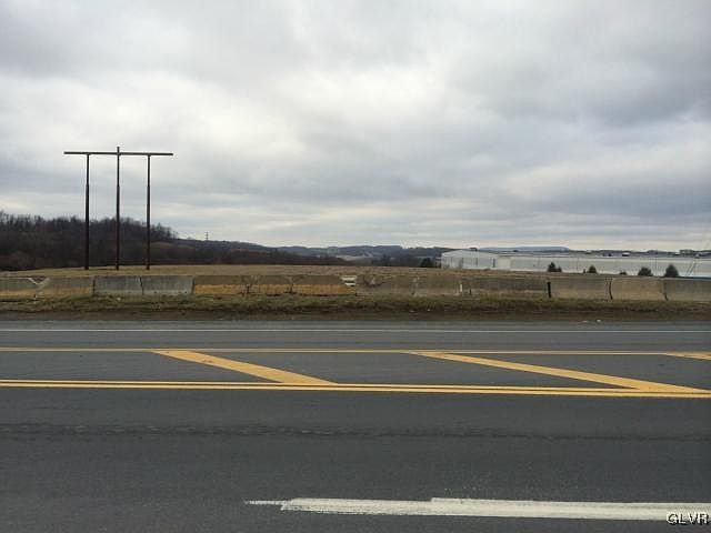 1st image of 2276 Golden Key Rd