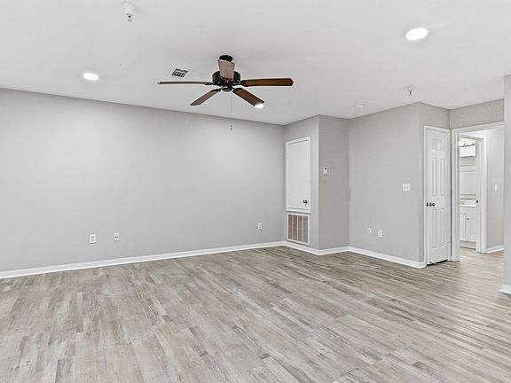 5th image of 4901 Reilly Rd #Ff9d8a43b