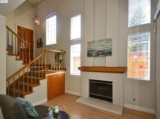 1676 Brush Creek Pl, Danville, CA 94526