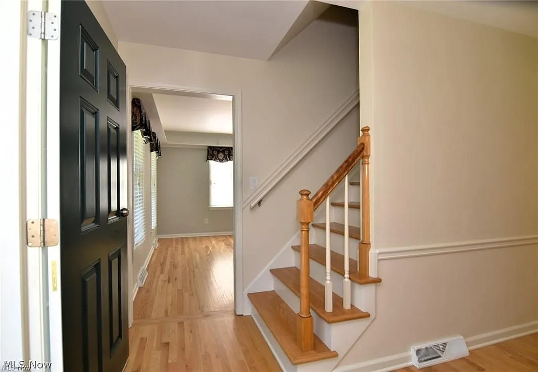 Building Photo - 118 Clairhaven Dr
