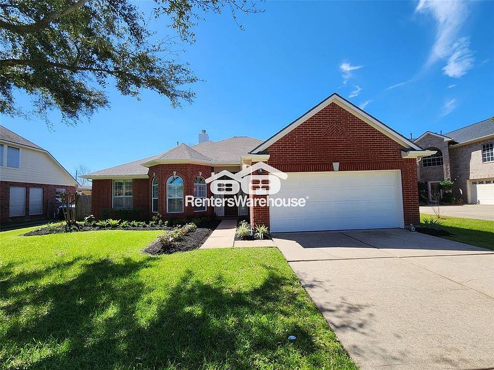1st image of 14935 Stonelick Bridge Ln