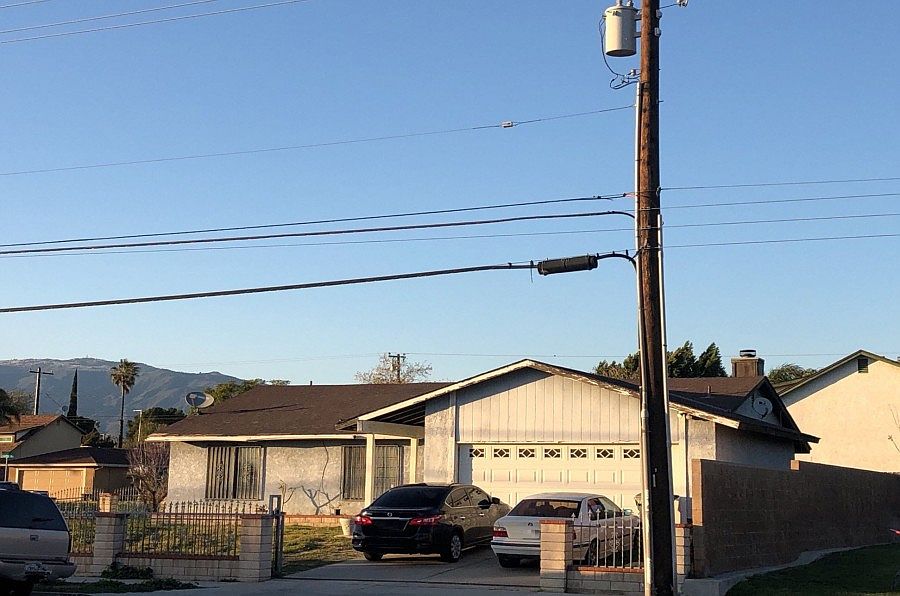 2nd image of 18002 Miller Ave