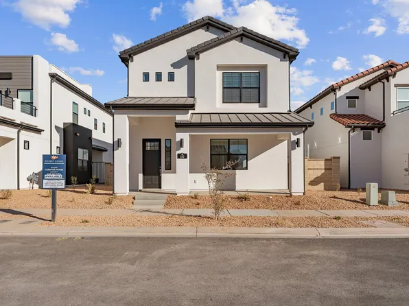 650 Juniper Hill Dr, Saint George, UT 84790