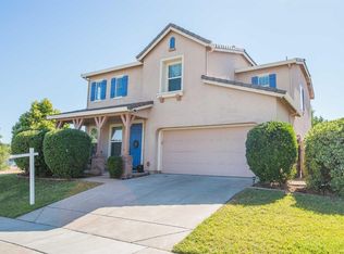 7601 Damascas Dr, Elk Grove, CA 95758