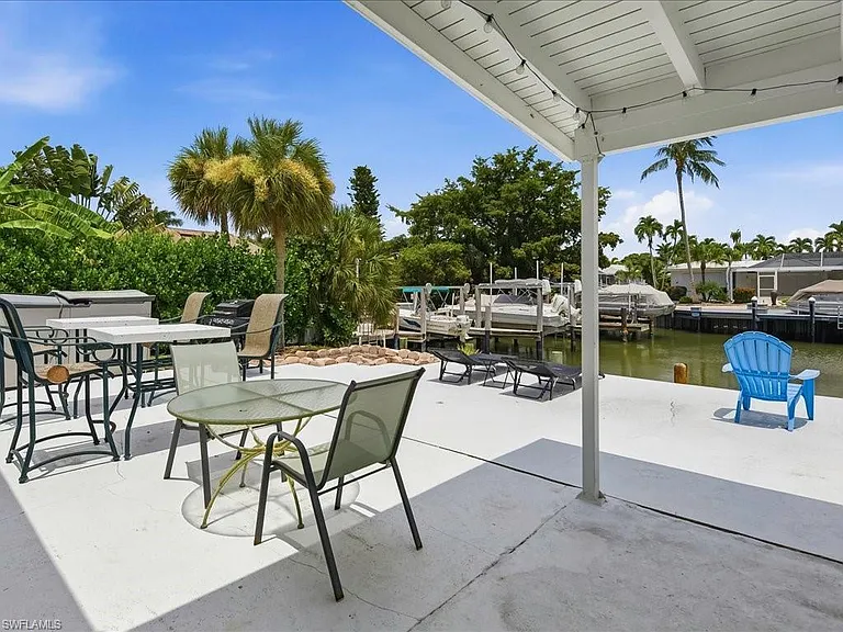 1206 Martinique Ct — Photo 21