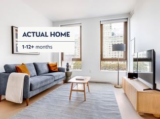 478 Kent Ave #620, Brooklyn, NY 11249