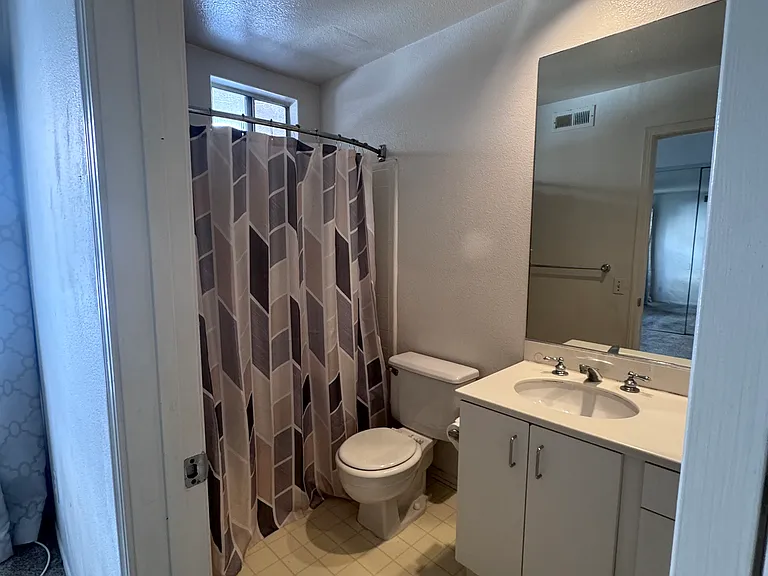 12620 Carmel Country Rd #71 — Photo 13